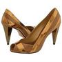 Vince Camuto Oaks Brown Sugar/Bronze/Latte Vince Camuto Oaks Brown Sugar/Bronze/Latte