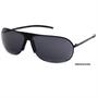 Christian Dior 0069/S Men's Metal Sunglasses Christian Dior 0069/S Men's Metal Sunglasses