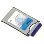 Ambicom Air2Net Bluetooth PC Card Ambicom Air2Net Bluetooth PC Card