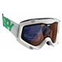 Spy Zed Ski Snowboard Goggles Spy Zed Ski Snowboard Goggles
