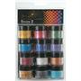 Pearl Ex Powdered Pigments (Set of 12) Pearl Ex Powdered Pigments (Set of 12)