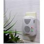 Sunbeam Air Ionizer and Pest Repeller (Set of 2) Sunbeam Air Ionizer and Pest Repeller (Set of 2)