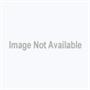 APC Power Cord Kit - Black APC Power Cord Kit - Black