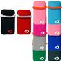 Reversible Sleeve Case for Apple iPhone 3G Reversible Sleeve Case for Apple iPhone 3G