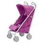Silver Cross - Dazzle Stroller Silver Cross - Dazzle Stroller