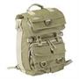 National Geographic Camera Bags Earth Explorer Medium Backpack National Geographic Camera Bags Earth Explorer Medium Backpack