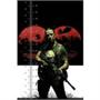Punisher by Garth Ennis Omnibus Hc Punisher by Garth Ennis Omnibus Hc