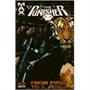 Punisher Max Punisher Max