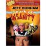 Jeff Dunham-Spark of Insanity Jeff Dunham-Spark of Insanity