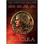 Caligula-Unrated Caligula-Unrated