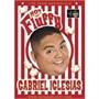 Gabriel Iglesias-Hot and Fluffy Gabriel Iglesias-Hot and Fluffy