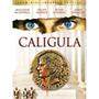 Caligula-Imperial Edition Caligula-Imperial Edition