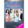 Amores Cruzados/Crossing Hearts Amores Cruzados/Crossing Hearts