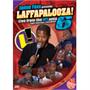 Laffapalooza 6 Laffapalooza 6