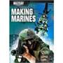 Making Marines Making Marines