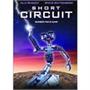 Short Circuit Short Circuit