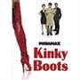 Kinky Boots Kinky Boots