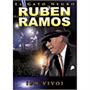 Ruben Ramos Ruben Ramos