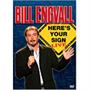 Engvall B-Heres Your Sign Engvall B-Heres Your Sign