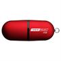 Dane-Elec 4GB zMate Pen High-Speed USB 2.0 Drive Dane-Elec 4GB zMate Pen High-Speed USB 2.0 Drive