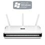D-Link DIR-655 Xtreme N Gigabit Router D-Link DIR-655 Xtreme N Gigabit Router