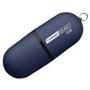 Dane-Elec 2GB zMate Pen USB 2.0 Flash Drive - 2 GB - USB Dane-Elec 2GB zMate Pen USB 2.0 Flash Drive - 2 GB - USB