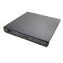 Black Usb 2.0 24X External Cd-Rom Drive For Laptop/Pc Black Usb 2.0 24X External Cd-Rom Drive For Laptop/Pc