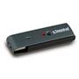 Kingston DataTraveler 400 16GB Kingston DataTraveler 400 16GB