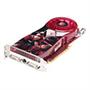 ATI Radeon HD 3780 Mac 512MB GDDR4 256-bit PCI-E Video Card ATI Radeon HD 3780 Mac 512MB GDDR4 256-bit PCI-E Video Card