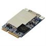 Apple AirPort Extreme 802.11G Card - 54 Mbps Apple AirPort Extreme 802.11G Card - 54 Mbps