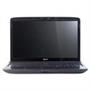 Acer Computer Aspire AS6530-5143 16 Notebook PC Acer Computer Aspire AS6530-5143 16 Notebook PC