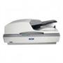 Epson GT-2500 Document Scanner Epson GT-2500 Document Scanner
