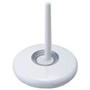 Zoom 4360 Bluetooth Receiver - Bluetooth Zoom 4360 Bluetooth Receiver - Bluetooth