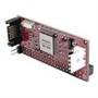 Addonics IDE-Serial ATA converter Addonics IDE-Serial ATA converter