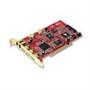 Siig CN2507 USB2.0+FireWire+SATA Combo Adapter - 3 x 4-pin Type A Female USB 2.0 External, 1 x 4-pin Type A Female USB 2.0 Internal, 2 x 6-pin Female Siig CN2507 USB2.0+FireWire+SATA Combo Adapter - 3 x 4-pin Type A Female USB 2.0 External, 1 x 4-pin Type A Female USB 2.0 Internal, 2 x 6-pin Female
