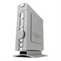 5.1 Usb Ext Sound Processor Playback Games Music Movies 5.1 Usb Ext Sound Processor Playback Games Music Movies