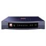 Zoom 3049 V.92 External Modem - Serial - 1 x RJ-11 Phone Line - 56 Kbps Zoom 3049 V.92 External Modem - Serial - 1 x RJ-11 Phone Line - 56 Kbps
