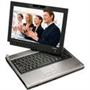Toshiba Portege M700-S7043X Tablet PC - Centrino Pro - Intel Core 2 Duo T8100 2.1GHz - 12.1 WXGA - 1GB DDR2 SDRAM - 160GB - DVD-Writer (DVD-RAM/ R/ RW Toshiba Portege M700-S7043X Tablet PC - Centrino Pro - Intel Core 2 Duo T8100 2.1GHz - 12.1 WXGA - 1GB DDR2 SDRAM - 160GB - DVD-Writer (DVD-RAM/ R/ RW