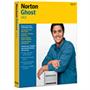 Norton Ghost 14.0 Norton Ghost 14.0