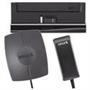 Sirius SUPH1 Universal Home Kit - Sirius Satellite Radio Receiver Sirius SUPH1 Universal Home Kit - Sirius Satellite Radio Receiver