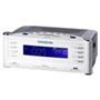 SANGEAN RCR22 AM/FM Atomic Clock Radio SANGEAN RCR22 AM/FM Atomic Clock Radio