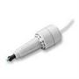 Staedtler Electric Eraser
