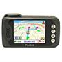 Pharos PDR135 - Portable GPS Navigation System with Built in Maps Pharos PDR135 - Portable GPS Navigation System with Built in Maps