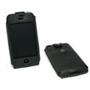 Apple iPhone 2G Designio Slim Leather Sleeve (Jet Black) Apple iPhone 2G Designio Slim Leather Sleeve (Jet Black)