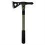 Tactical Tomahawk, Hardwood Handle, Nylon Sheath Tactical Tomahawk, Hardwood Handle, Nylon Sheath