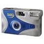 Kodak Plus Digital One-Time-Use Camera - 35mm Disposable Camera - 35mm)
