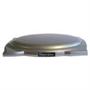 KVH 01-0277-01SL TracVision A7 Mobile Satellite TV Antenna System KVH 01-0277-01SL TracVision A7 Mobile Satellite TV Antenna System
