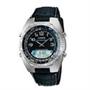 Casio Pathfinder Fishing Watch Casio Pathfinder Fishing Watch