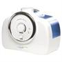 Guardian Technologies - H2000 Ultrasonic Humidifier - Ultrasonic - 1.4gal Guardian Technologies - H2000 Ultrasonic Humidifier - Ultrasonic - 1.4gal