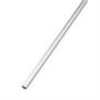 Unger Aluminum Squeegee Handle - Ergonomic Handle - 56 Handle - Aluminum Unger Aluminum Squeegee Handle - Ergonomic Handle - 56 Handle - Aluminum